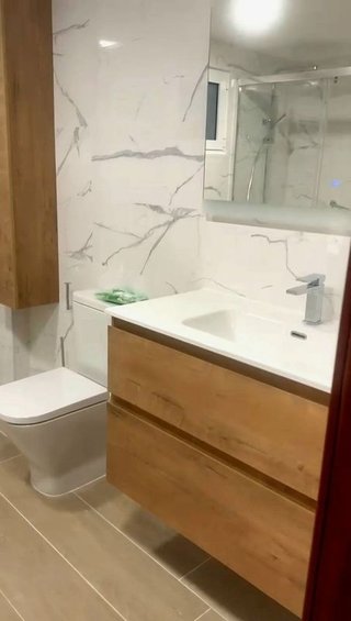 Piso en venta en Balmaseda