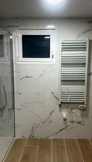 Piso en venta en Balmaseda