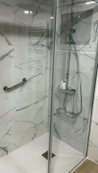 Piso en venta en Balmaseda