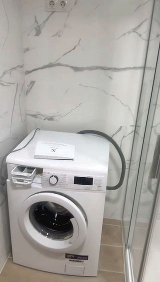 Piso en venta en Balmaseda