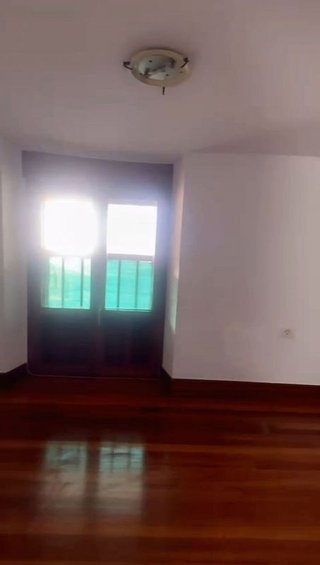 Piso en venta en Balmaseda
