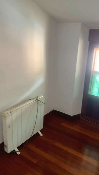 Piso en venta en Balmaseda