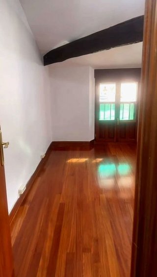 Piso en venta en Balmaseda