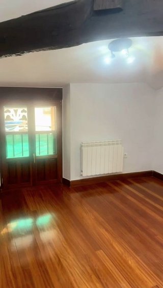 Piso en venta en Balmaseda