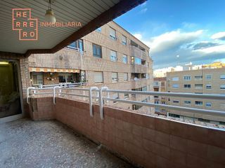 Piso en venta en Este en Castellón de la Plana