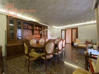 Piso en venta en Este en Castellón de la Plana
