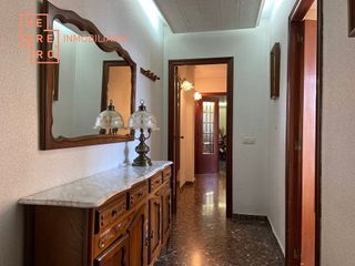 Piso en venta en Este en Castellón de la Plana