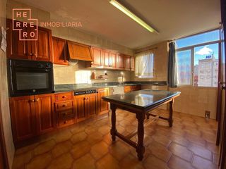 Piso en venta en Este en Castellón de la Plana