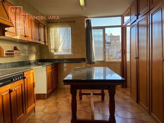 Piso en venta en Este en Castellón de la Plana
