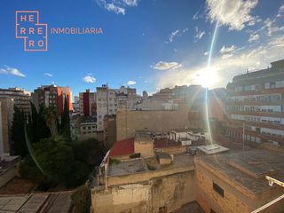 Piso en venta en Este en Castellón de la Plana