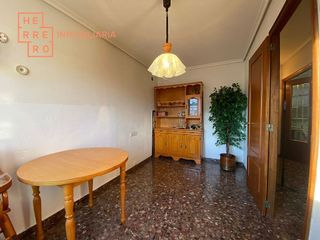 Piso en venta en Este en Castellón de la Plana