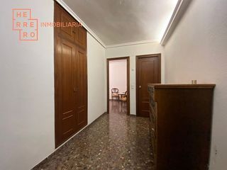 Piso en venta en Este en Castellón de la Plana