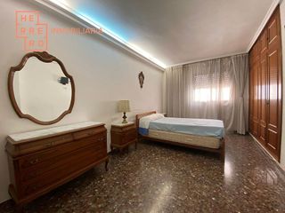 Piso en venta en Este en Castellón de la Plana