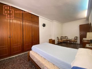 Piso en venta en Este en Castellón de la Plana