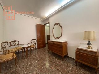 Piso en venta en Este en Castellón de la Plana