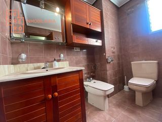 Piso en venta en Este en Castellón de la Plana