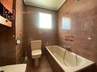 Piso en venta en Este en Castellón de la Plana