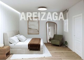 Piso en venta en Parte Vieja en San Sebastián-Donostia