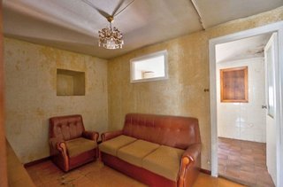 Piso en venta en Salas