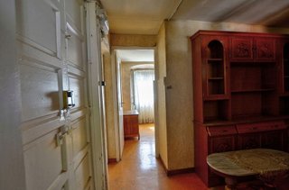 Piso en venta en Salas