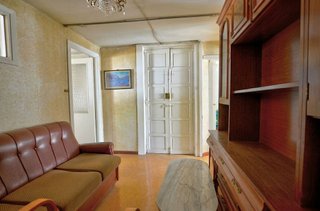 Piso en venta en Salas