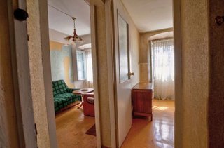 Piso en venta en Salas