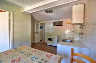 Piso en venta en Salas
