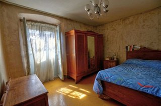Piso en venta en Salas