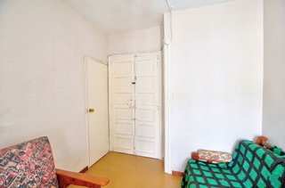 Piso en venta en Salas