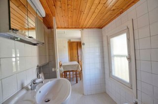 Piso en venta en Salas