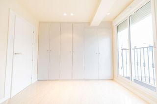 Piso en venta en Cieza