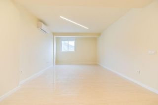 Piso en venta en Cieza