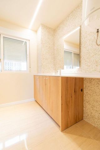 Piso en venta en Cieza