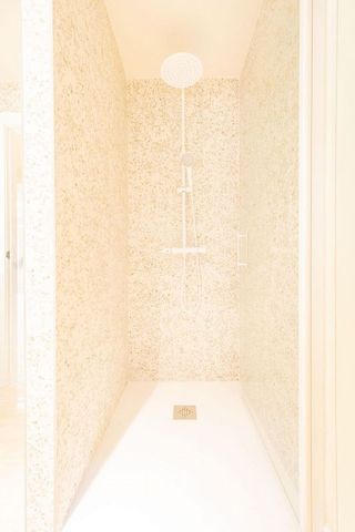 Piso en venta en Cieza