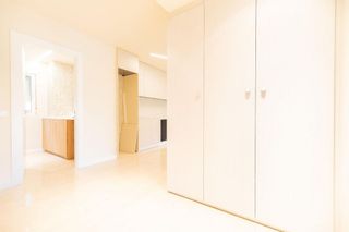 Piso en venta en Cieza