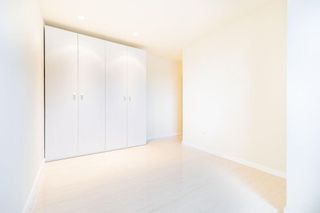 Piso en venta en Cieza