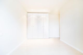 Piso en venta en Cieza