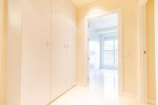 Piso en venta en Cieza