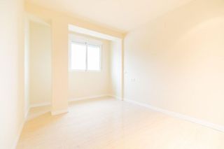 Piso en venta en Cieza