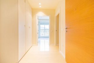 Piso en venta en Cieza