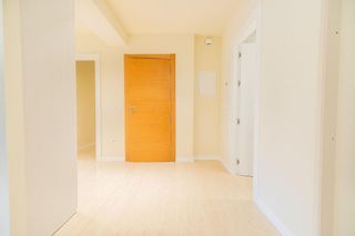 Piso en venta en Cieza