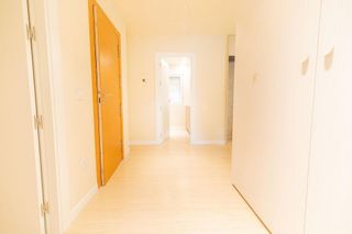 Piso en venta en Cieza