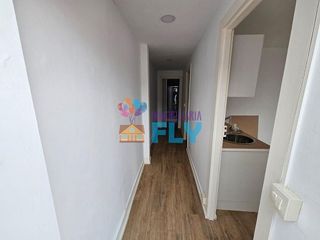 Ático en venta en Ribadavia