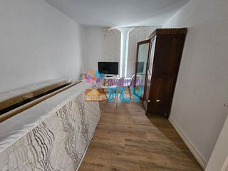 Ático en venta en Ribadavia