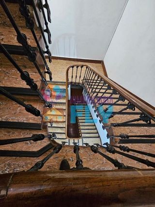 Ático en venta en Ribadavia