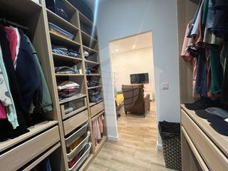 Piso en venta en Carlos Haya en Málaga