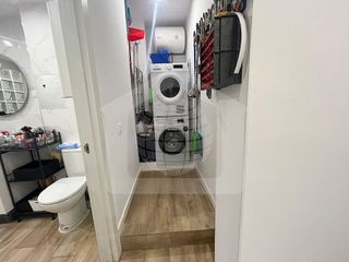 Piso en venta en Carlos Haya en Málaga