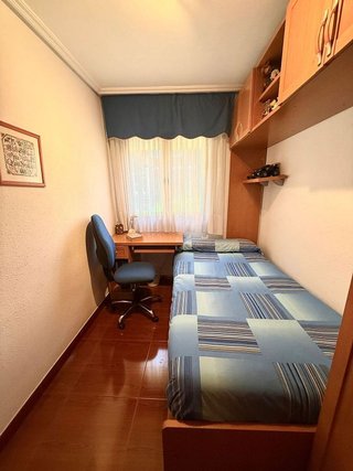 Piso en venta en Cruces en Barakaldo