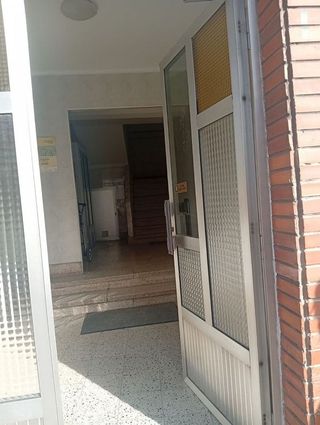 Piso en venta en Llaranes en Avilés