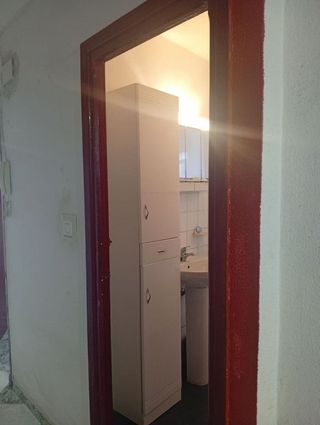 Piso en venta en Llaranes en Avilés